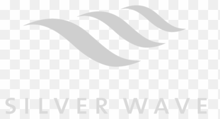 Cream - Face Protect Uva U0026 Uvb Silverwave Emoji,Kotori Minami Emoticon