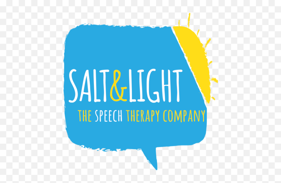 About Sherisse Green Salt U0026 Light Emoji,Autism Pecs Free Emotions