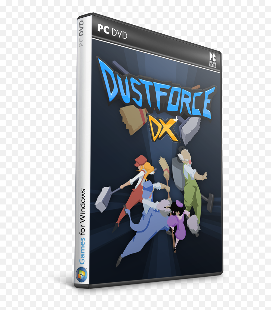 Juegos - Intercambiosvirtuales Emoji,Dustforce Dx Emoticon