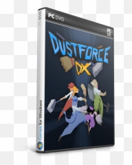 Juegos - Intercambiosvirtuales Emoji,Dustforce Dx Emoticon
