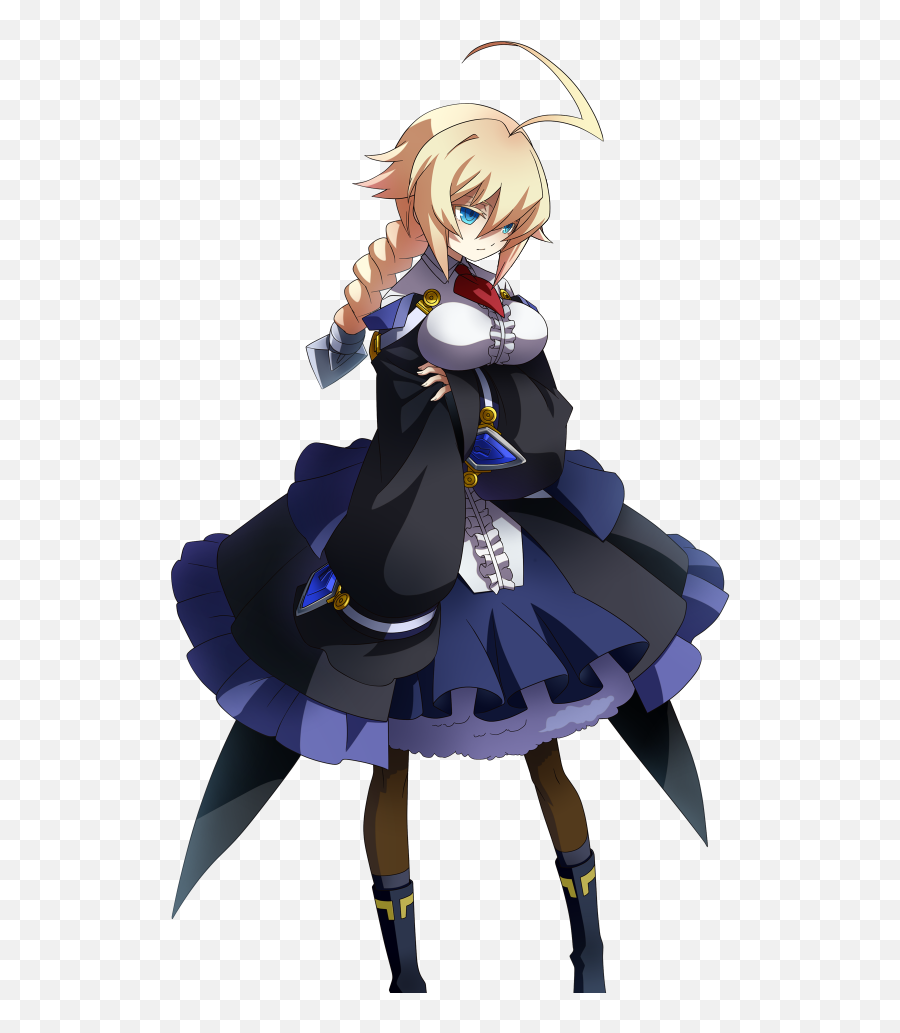 Char Overlord Momento Mori U2014 Roleplayer Guild Emoji,Runic Unwavering Emotions Char Overlord Momento Mori U2014 Roleplayer Guild Emoji,Runic Unwavering Emotions
