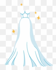 Traveler Round Up 7 Baamboozle Emoji,Emoji Movie Addie Dress