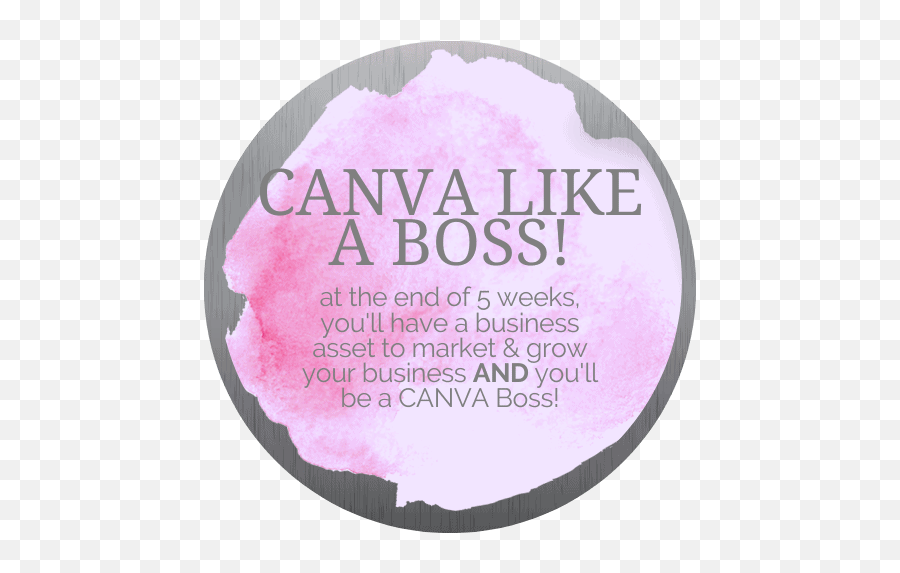 Sheu0027s Online Academy U2013 Where Women Take Action Emoji,95-96 Skybox Emotion Jordan