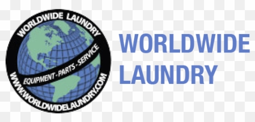 Worldwide Laundry Homepage Emoji,Dexter Quote About Faking Human Emotions