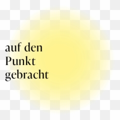 Top Fünf Was Heißt Kk Auf Whatsapp Emoji,Smileygarden Emoticons