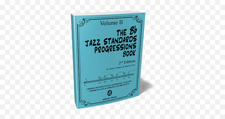 The Jazz Standards Progressions Book Pdf Version U2022 Bb Emoji,Smiley Face Emotions Chart Pdf