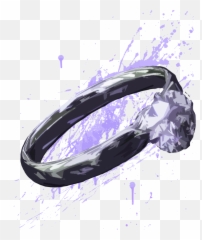 Paragon Escape Games Emoji,Paragon Of Emotion