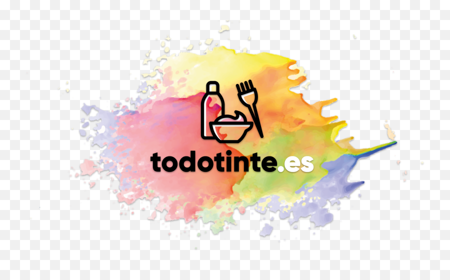 Tinte Azul Comprar Todos Los Tintes Online Emoji,Efco Creative Emotions