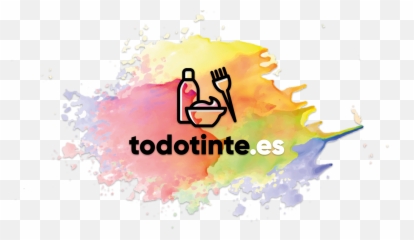 Tinte Azul Comprar Todos Los Tintes Online Emoji,Efco Creative Emotions