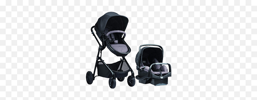 7 Best Car Seat Stroller Combos Of 2021 Healthline Parenthood Emoji,Whih Inside Out Emotion Is In The Driver Seat?