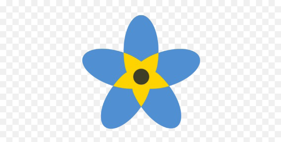 Navigating Dementia Livewell Dementia Specialist Emoji,Emotion Flower Clipart