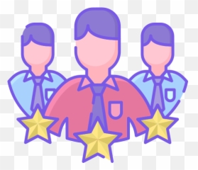 The Trusted Voice Emoji,Vietnamese Food Emoji