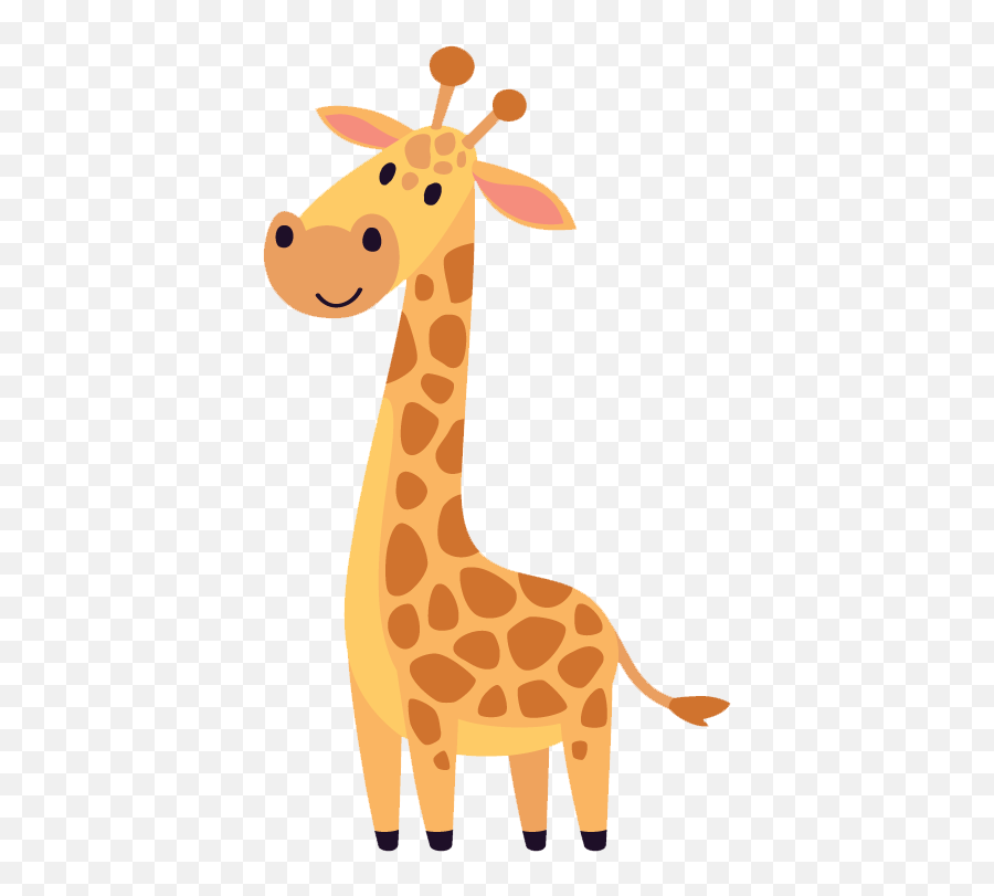 Programs - Little Golden Goose Preschool Midtown Reno Emoji,Cartoon Giraffe Emotions