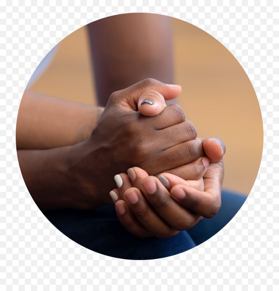 Epic Blog - 4kids Inc Emoji,Prayer Specifially About Controlling Emotions