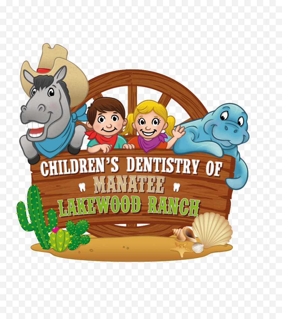 Special Needs Dentistry Compassionate Care For Special Children Emoji,Down Syndrome Kid Emotions About Give Up
