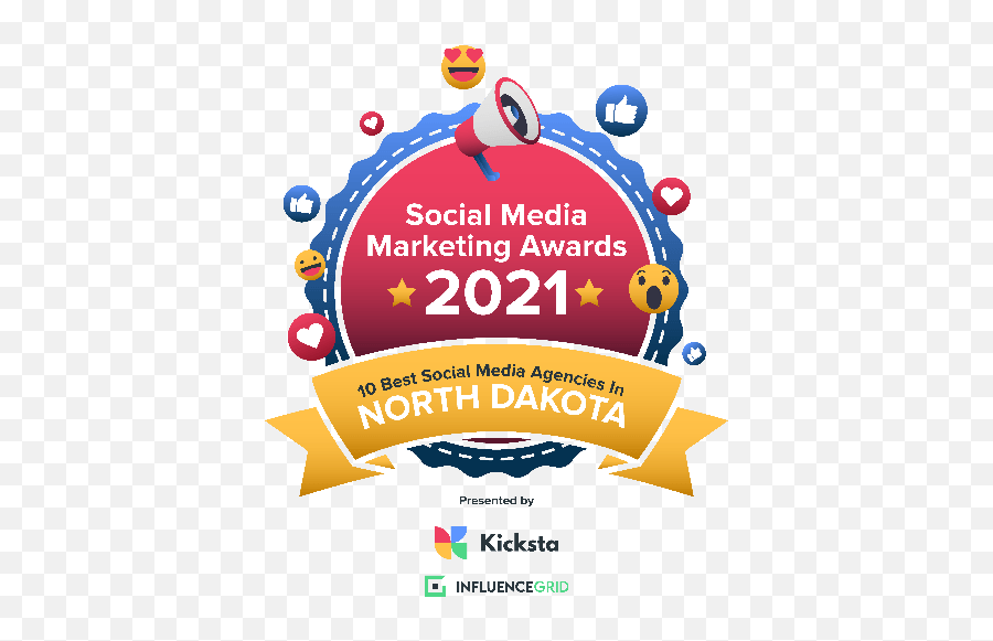 Mnl Marketing Digital Marketing About Us Emoji,Emotion Management Poster