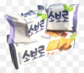 Tasting Guide Back To School U2013 Seoulbox Emoji,How To Send Kakao Emoticon Gift Iphone