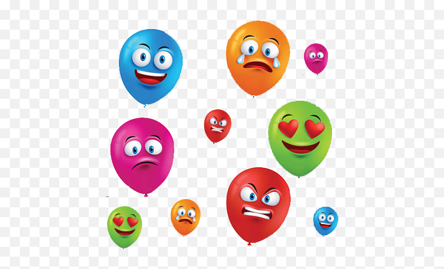 About Touch Balloons Touch Balloon Game For Kids Google Emoji,Baloon Emoticon