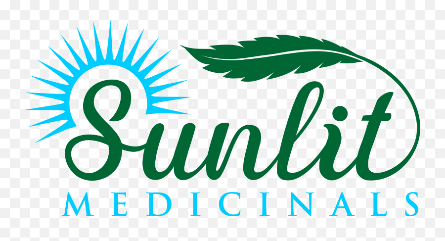 Sunlit Medicinals U2013 Seed2soul Emoji,Eurka Emoji Sunlit Medicinals U2013 Seed2soul Emoji,Eurka Emoji