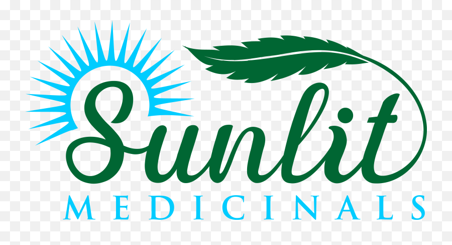 Sunlit Medicinals U2013 Seed2soul Emoji,Eurka Emoji