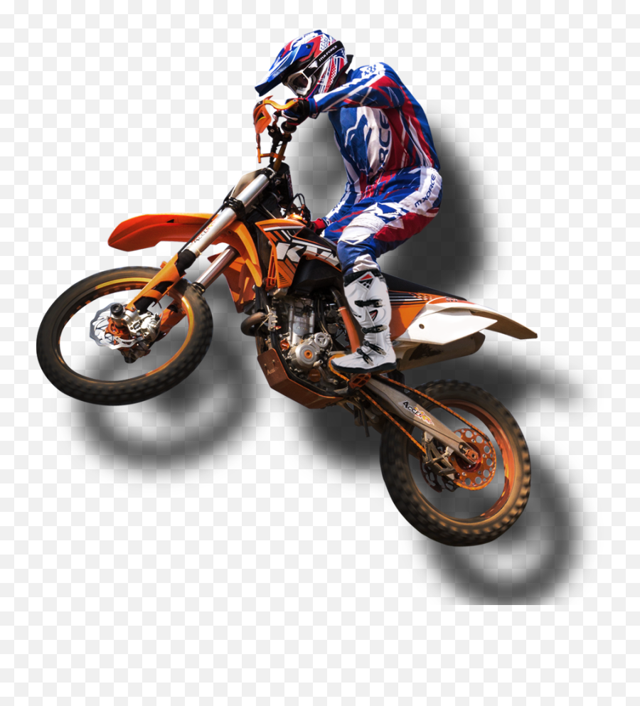 Motocross Motorcycle Moto Motosport - Moto Cross Png Emoji,Motocross Emoji