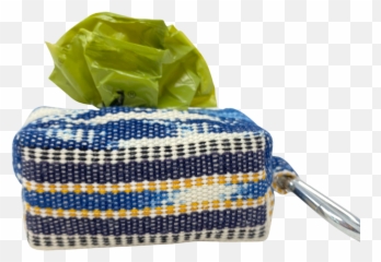 Handmade Recycled Canvas Bag - Wake Up Emoji,Cloth Totes Bags Emotion