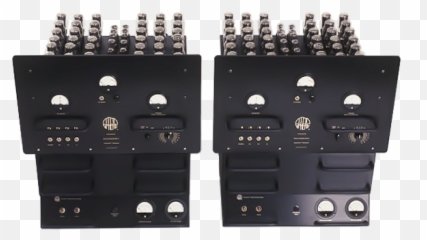 Is It Bad To Plug In A Solid State Amplifier Into The Wall Emoji,Regulated Linear Power Supply For Clearaudio Emotion Se Turntable