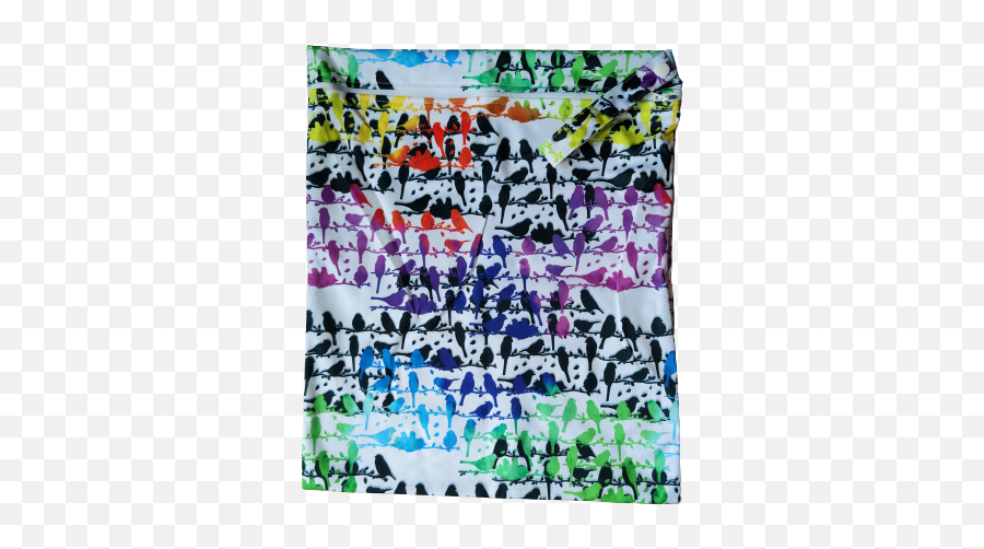 Royal Blue Wet U0026 Dry Bag Emoji,Purple Lilly Emoji