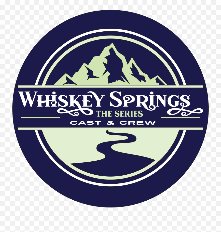 Travel To Whiskey Springs Indiegogo Emoji,Riley's Emotion Disaster