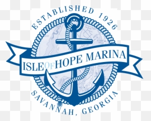Isle Of Hope Marina Rehearsal Dinners Bridal Showers Emoji,Facebook Card Suit Emoticons Codes
