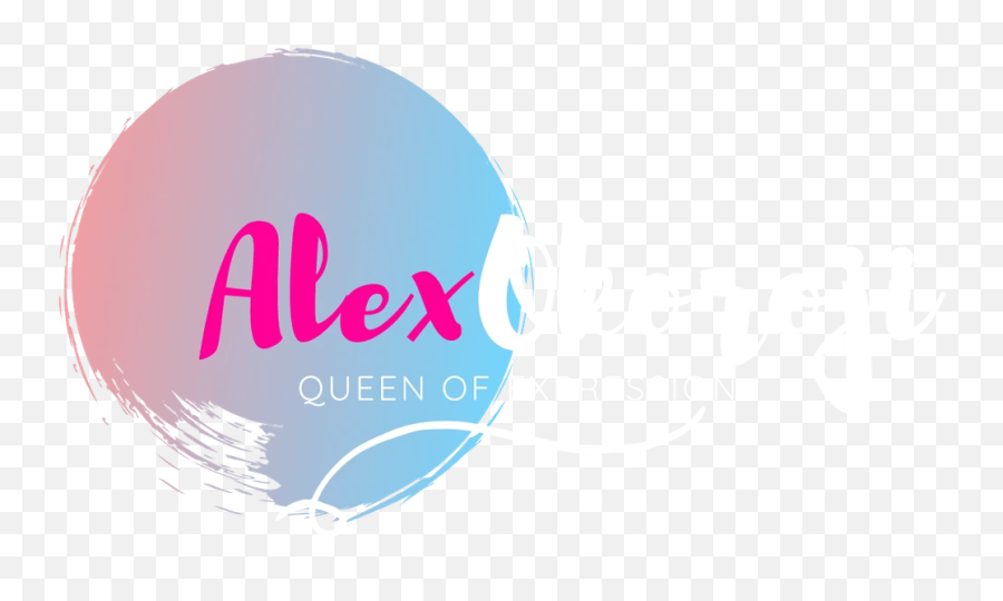 Alex Okoroji Official Site Of Actress Media Personality Emoji,Alex 2077 Emotions Album