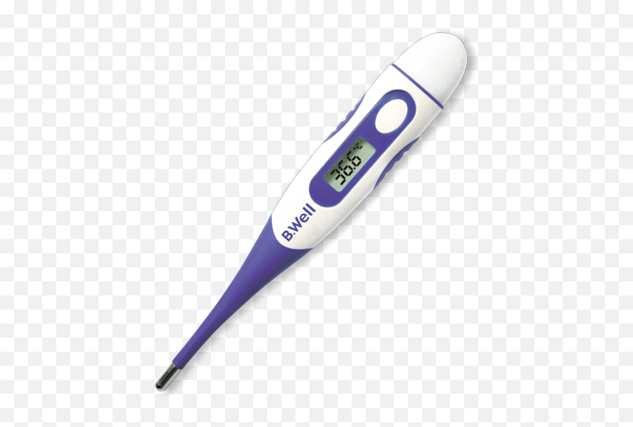 Bwell Swiss Emoji,Rectal Thermometer Emojis