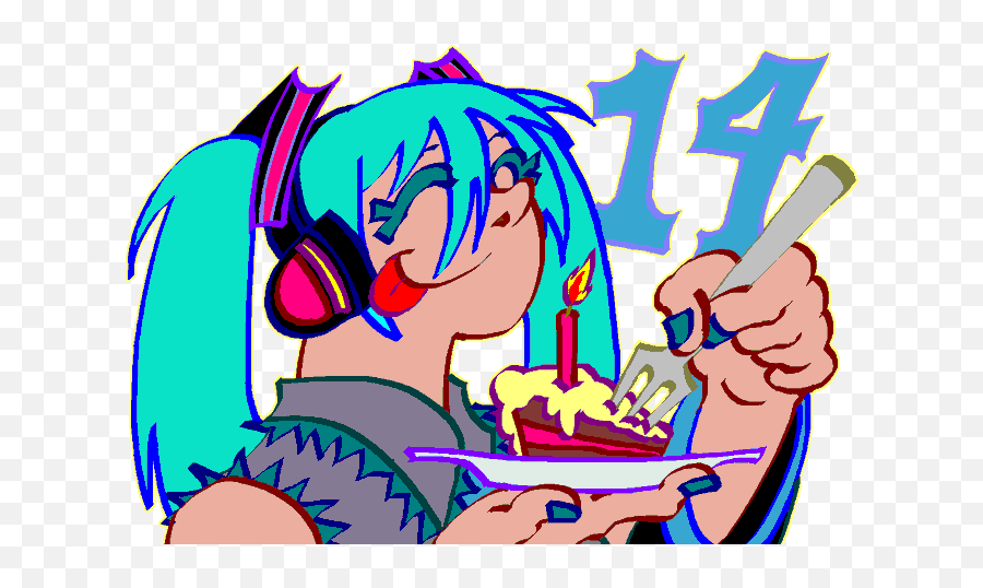 Mikey Gummireki Nitter Emoji,Happy Birthday Emoticon Jp