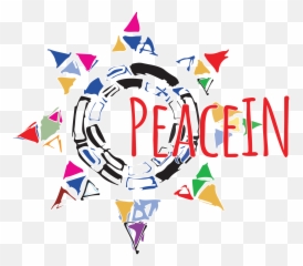 News U2014 Peacein Emoji,Rolling On The Floor Laughing Emoticon Youtube