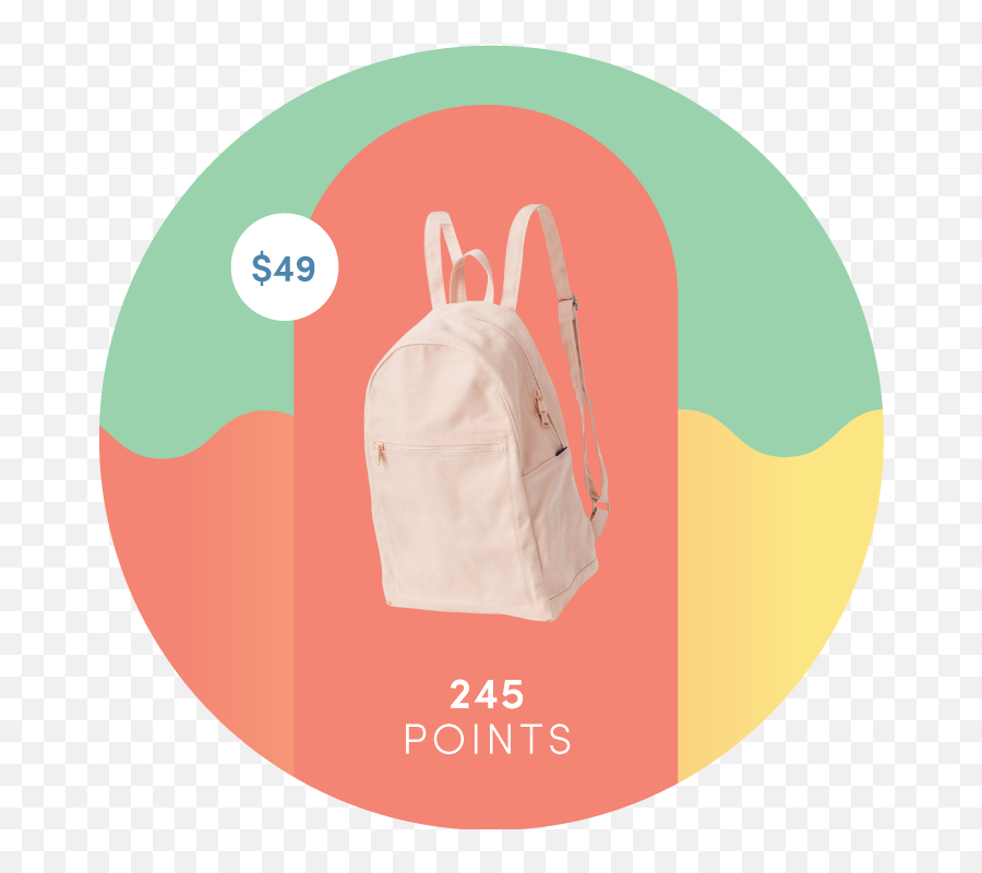 Get Bit By The Travel Bug - Corpoica Emoji,Emoji Backpack Target