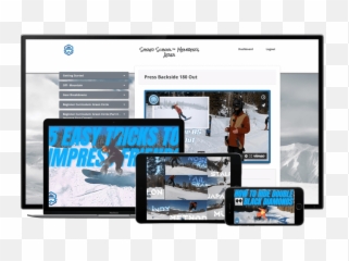 Shred School - 1 In Online Snowboard Lessons Emoji,No Emoticons In Diamond Skins Smite