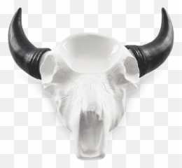 Open Plains Longhorn Scentsy Warmer Discontinued Shop Emoji,Car With Cow Horns Emoticon