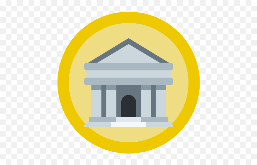 Emoji Archives - Eduk8me Bank,Calculator Emoji