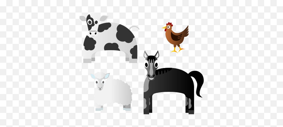 The Ultimate Puzzle And Riddle Site Enjoy Puzzles And Emoji,Camel And Sheep Emoticon