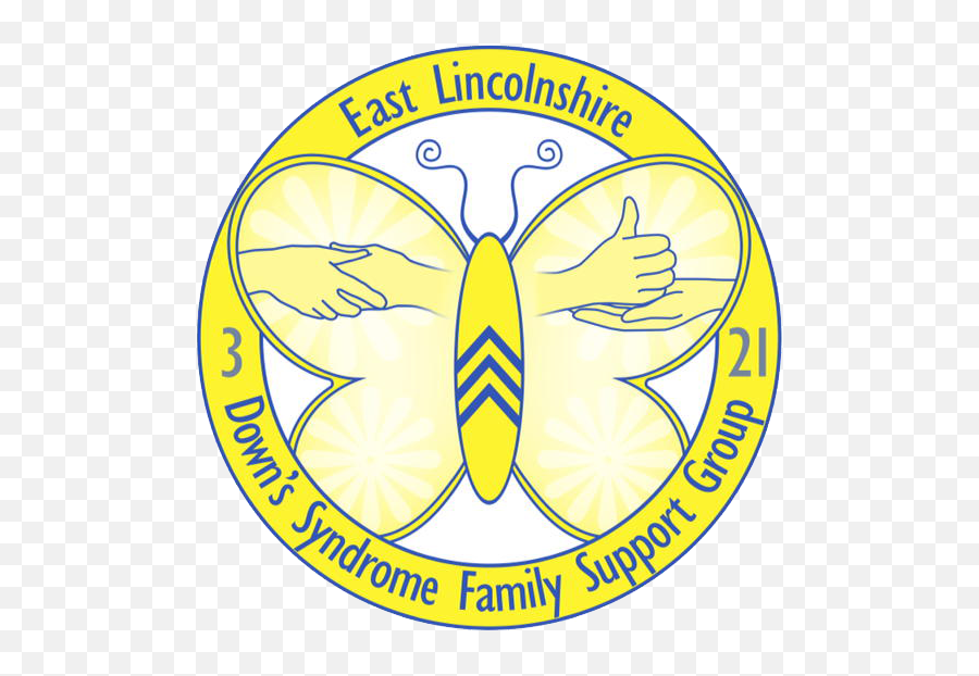 What Is Downu0027s Syndrome U2013 East Lincolnshire Down Syndrome Emoji,Down Syndrome Emotions