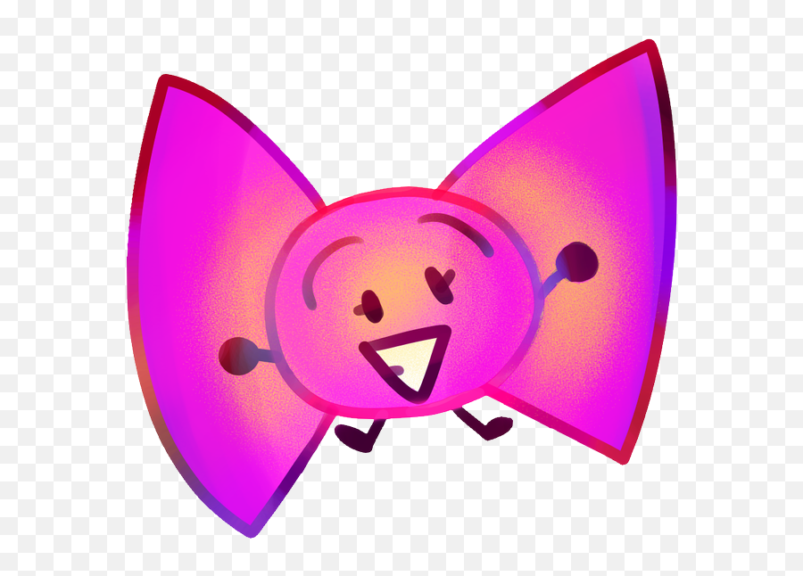 Inanimateinsanitytwitter Emoji,Mesothelioma Emoji Inanimateinsanitytwitter Emoji,Mesothelioma Emoji