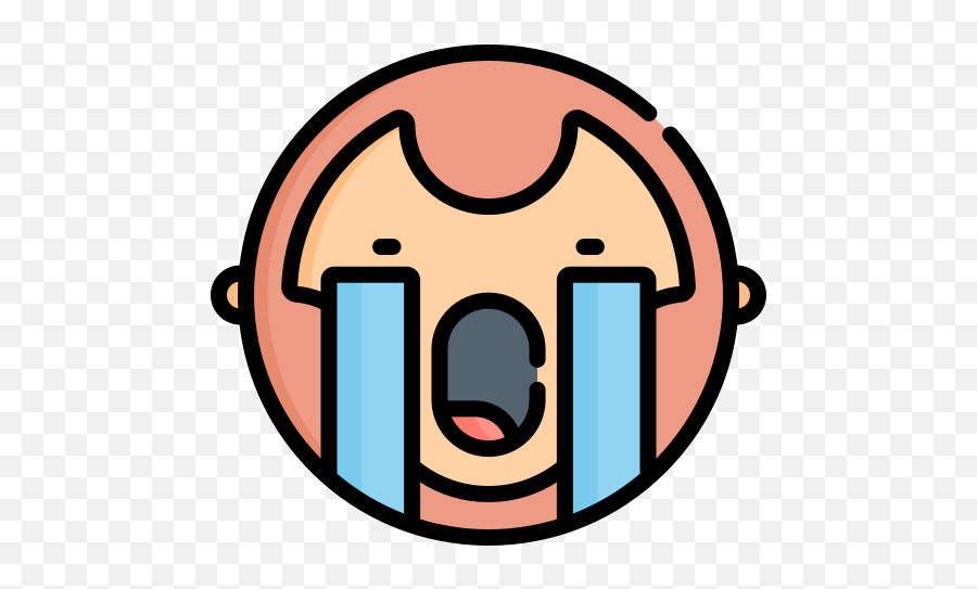 Beckau0027s Content - Concilio De Tirisfal Emoji,Emojis Tomado