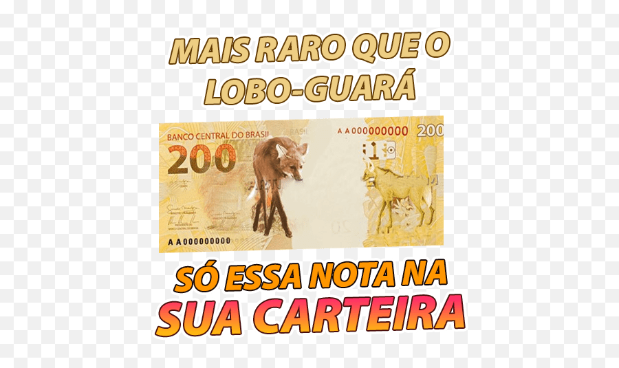 600 Ideias De E N G R A Ç A D O S Engraçado Piadas Emoji,Emojis Engra?ados Para Whatsapp