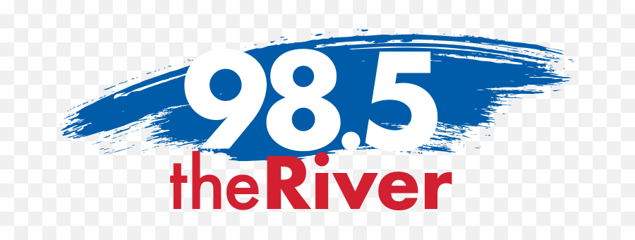 985 The River Classic Rock Terre Haute In Emoji,Le Guster 10 Emotion Kayak