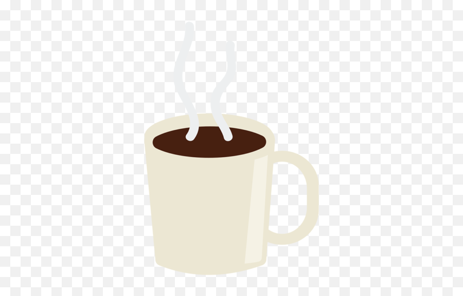 Finland Emoji - Transparent Emoji Coffee Cup,Grill Emoji