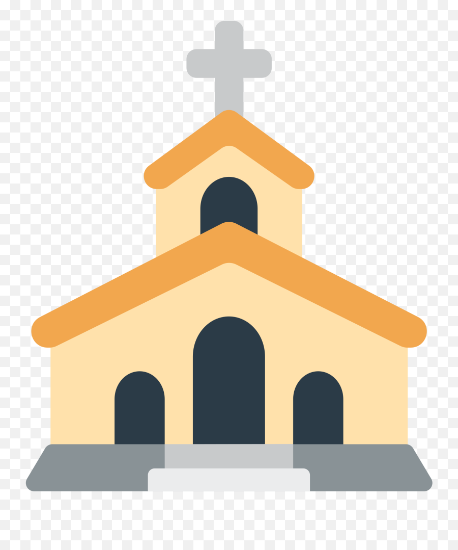 Filefxemoji U26easvg - Wikimedia Commons,Historia Contada Con Emojis Filefxemoji U26easvg - Wikimedia Commons,Historia Contada Con Emojis