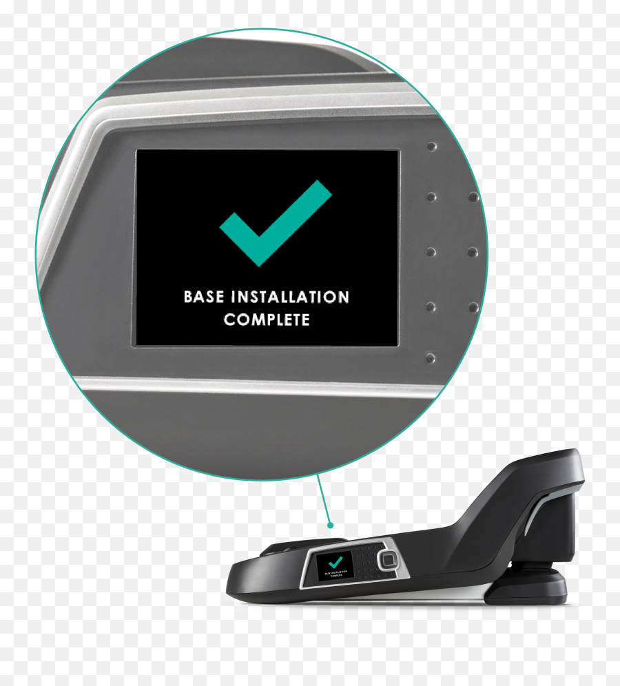 4moms Car Seat Robotic System Ux U2014 Shannon Balke Emoji,Baby Ascii Emoticon