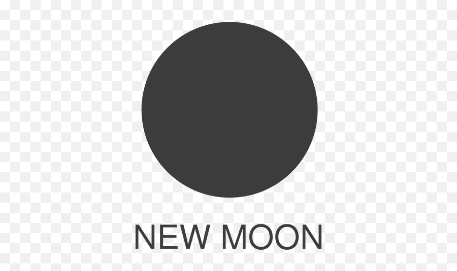 Moon New Moon Icon Transparent Png U0026 Svg Vector Emoji,Crypto Twitter Lighting Bolt Emoji