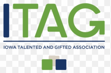 Itag 2021 Annual Conference - Powered By Eventzilla Emoji,Emotions Poster Reverside For Preschool
