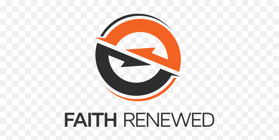 Best Faith Renewed Podcasts 2021 Emoji,Ricky Nelson Young Emotions Youtube Karaoke